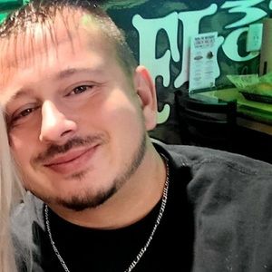 Meet your Posher, Alan